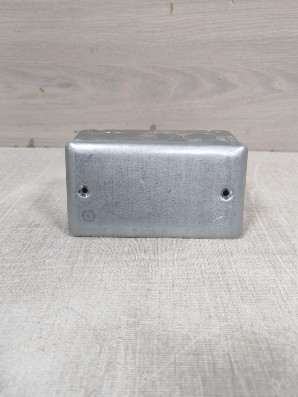 Schneider Electric ETIPK0-4 SCHNEIDER ELECTRIC ETIPK0-4 4"IMMERSION TEMP SENSOR 7