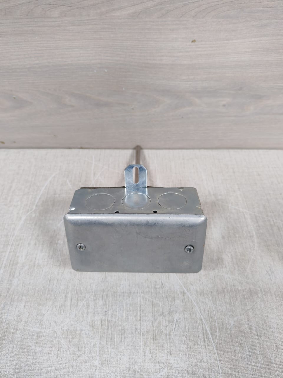 SCHNEIDER ELECTRIC ETDPK0-6 6"DUCT TEMP SENSOR