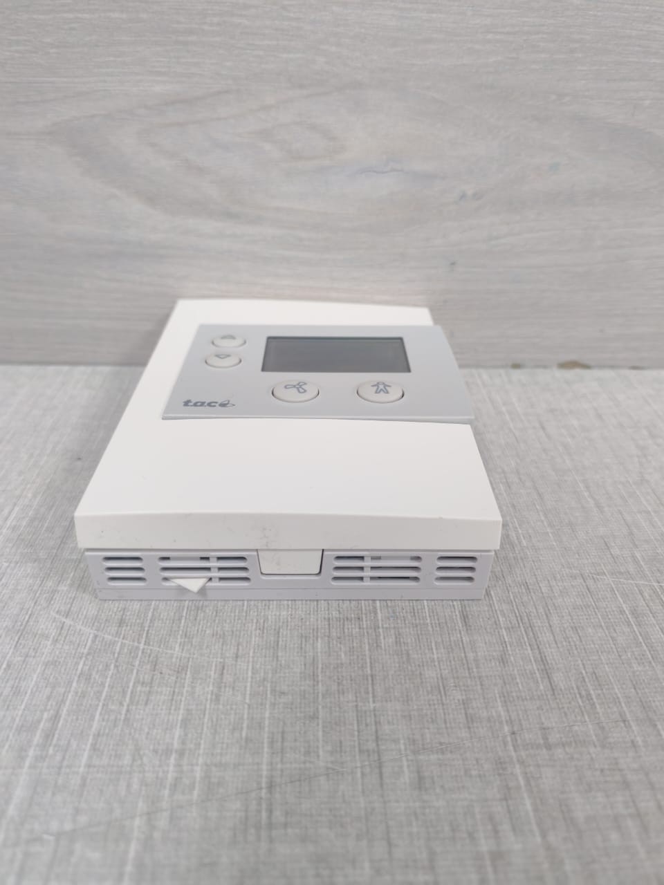 T.A.C 0-046-0280-0 T.A.C STR150 ROOM TEMPERATURE SENSOR 0-046-0280-0 5