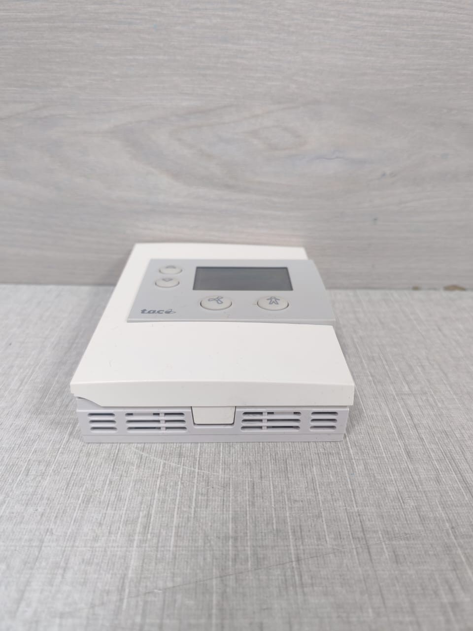 T.A.C 0-046-0280-0 T.A.C STR150 ROOM TEMPERATURE SENSOR 0-046-0280-0 5