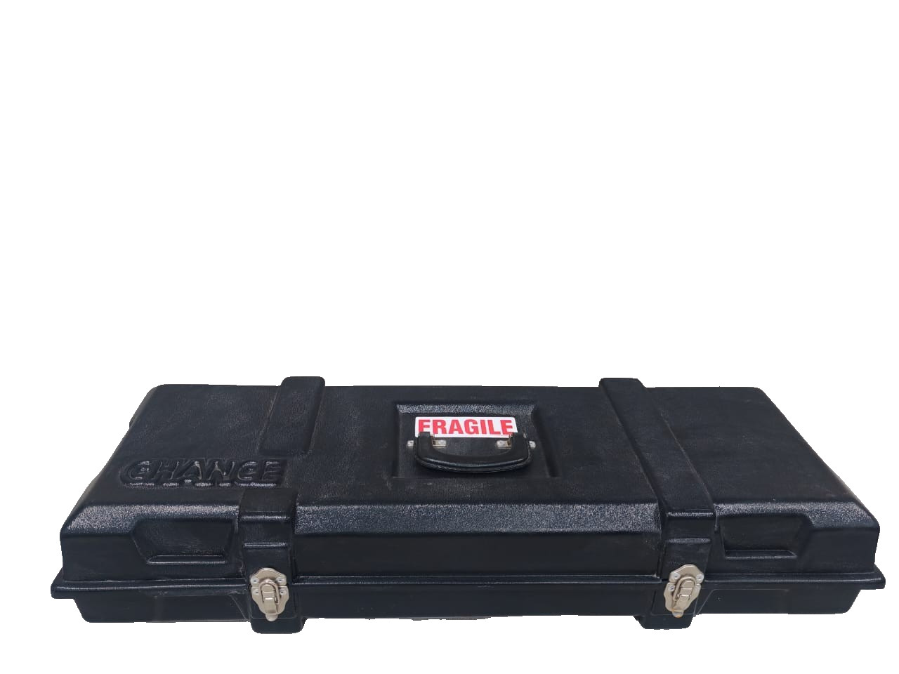 CHANCE C403-3370 CHANCE C403-3370 Digital Phasing Meter to 40 kV 10