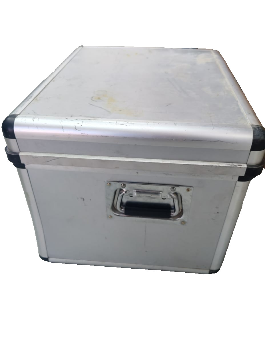 WUHAN CHANGJANG ELECTRICAL DEVICE JJC-956B WUHAN CHANGJANG ELECTRICAL DEVICE JJC-956B INTELLIGENT OIL DIELECTRIC TESTER 6