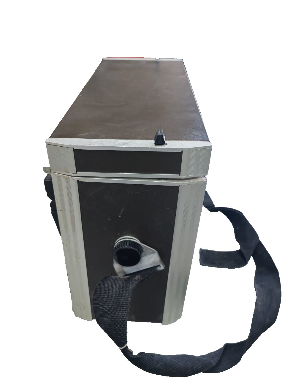 ABB SACE ABB SACE TS1 ABB SACE TS1 TEST SET FOR S1-S2-S2/MM O/C RELEASES 5