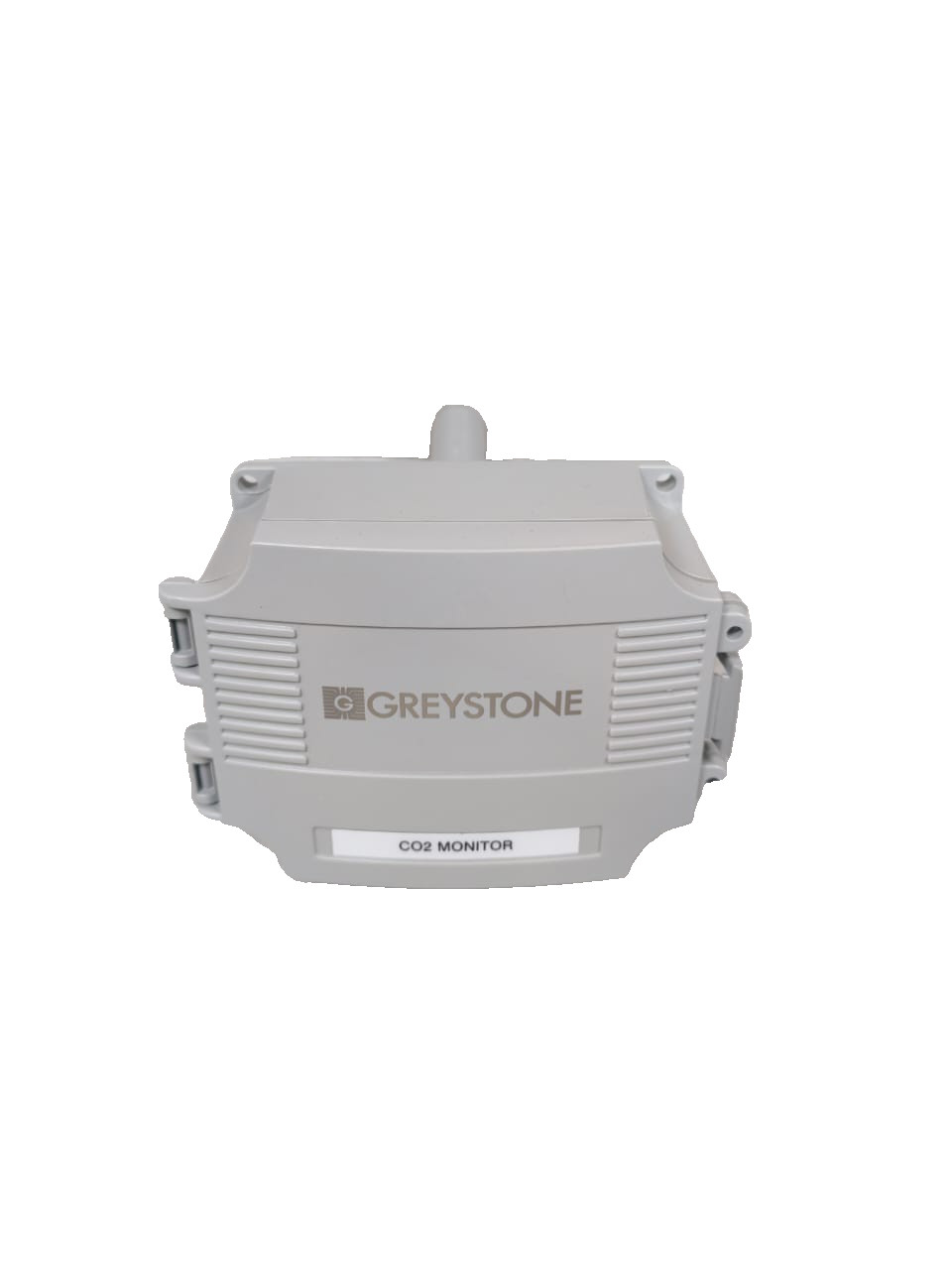 Greystone CDD3A200 GREYSTONE CDD3A200 CO2 DUCT SENSOR 2