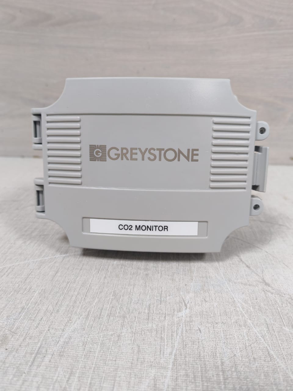 Greystone CDD3A200 GREYSTONE CDD3A200 CO2 DUCT SENSOR 3