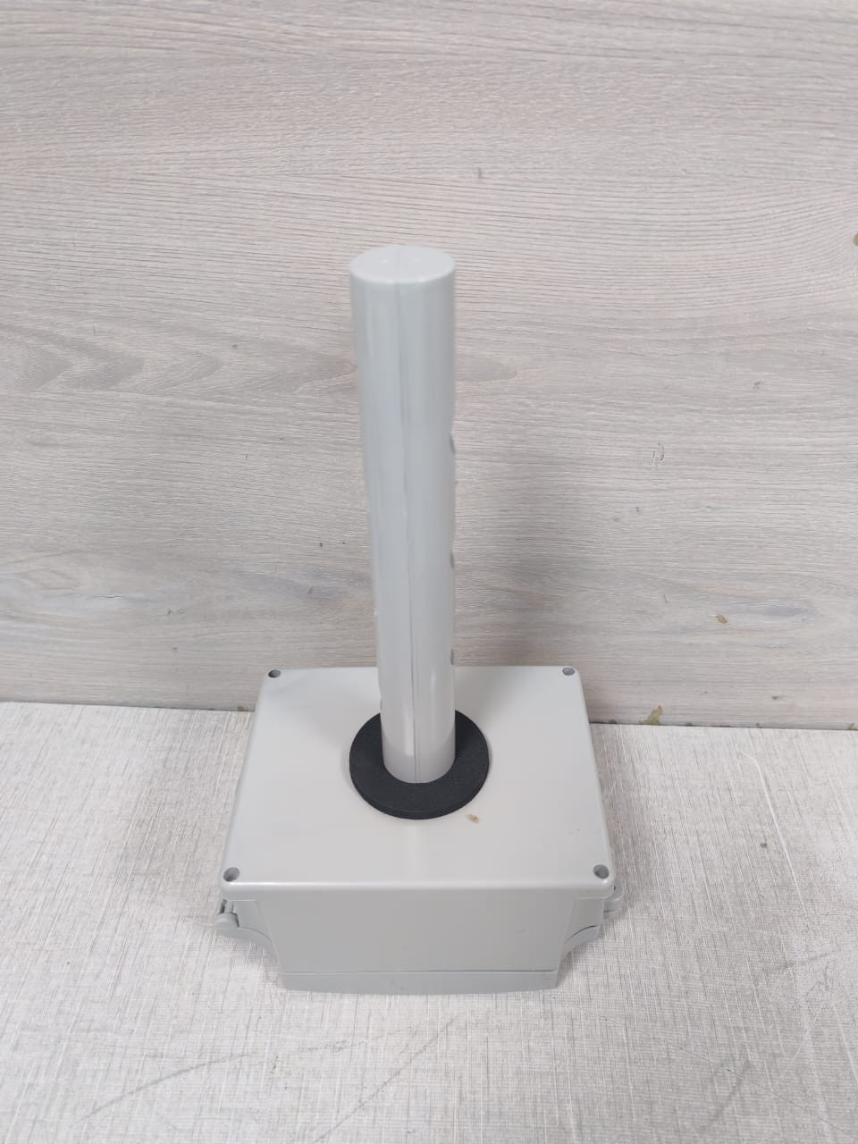 Greystone CDD3A200 GREYSTONE CDD3A200 CO2 DUCT SENSOR 4