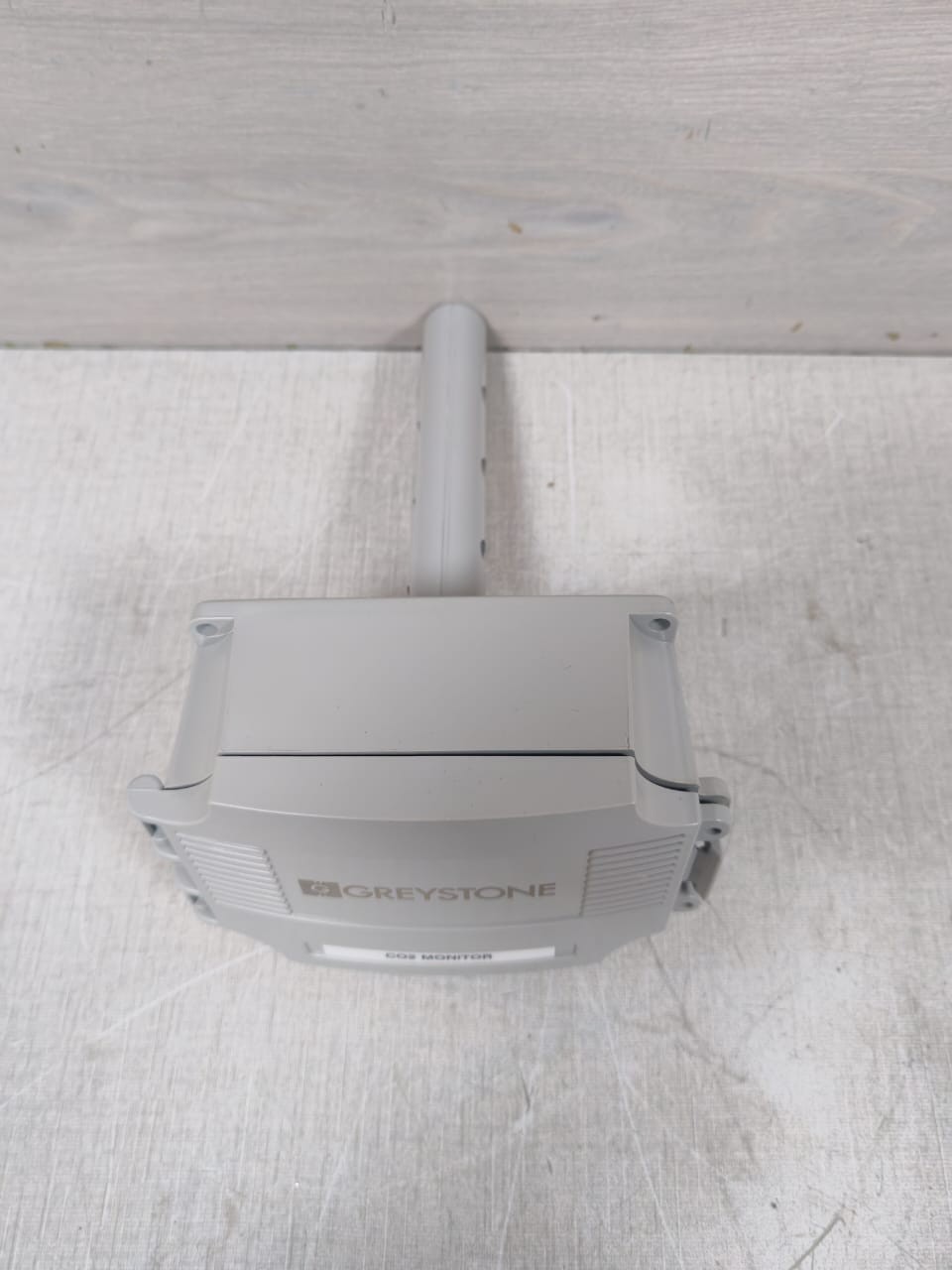 Greystone CDD3A200 GREYSTONE CDD3A200 CO2 DUCT SENSOR 8