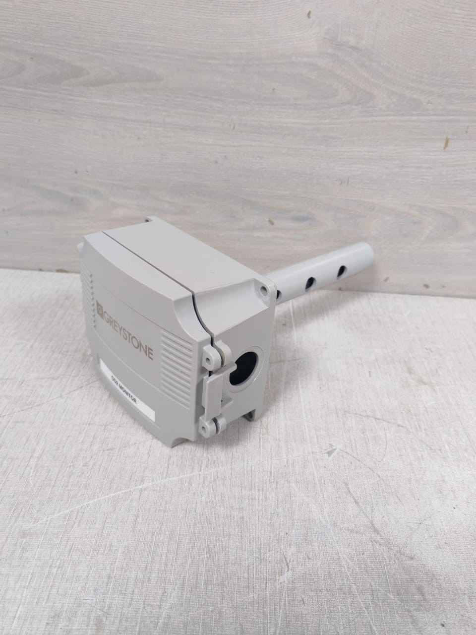 Greystone CDD3A200 GREYSTONE CDD3A200 CO2 DUCT SENSOR 10