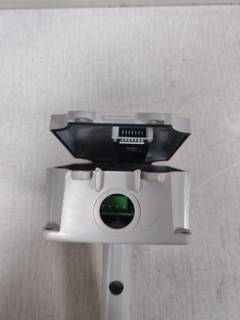 Greystone GREYSTONE CDD3A200 GREYSTONE CDD3A200 CO2 DUCT SENSOR - OTHERS 3