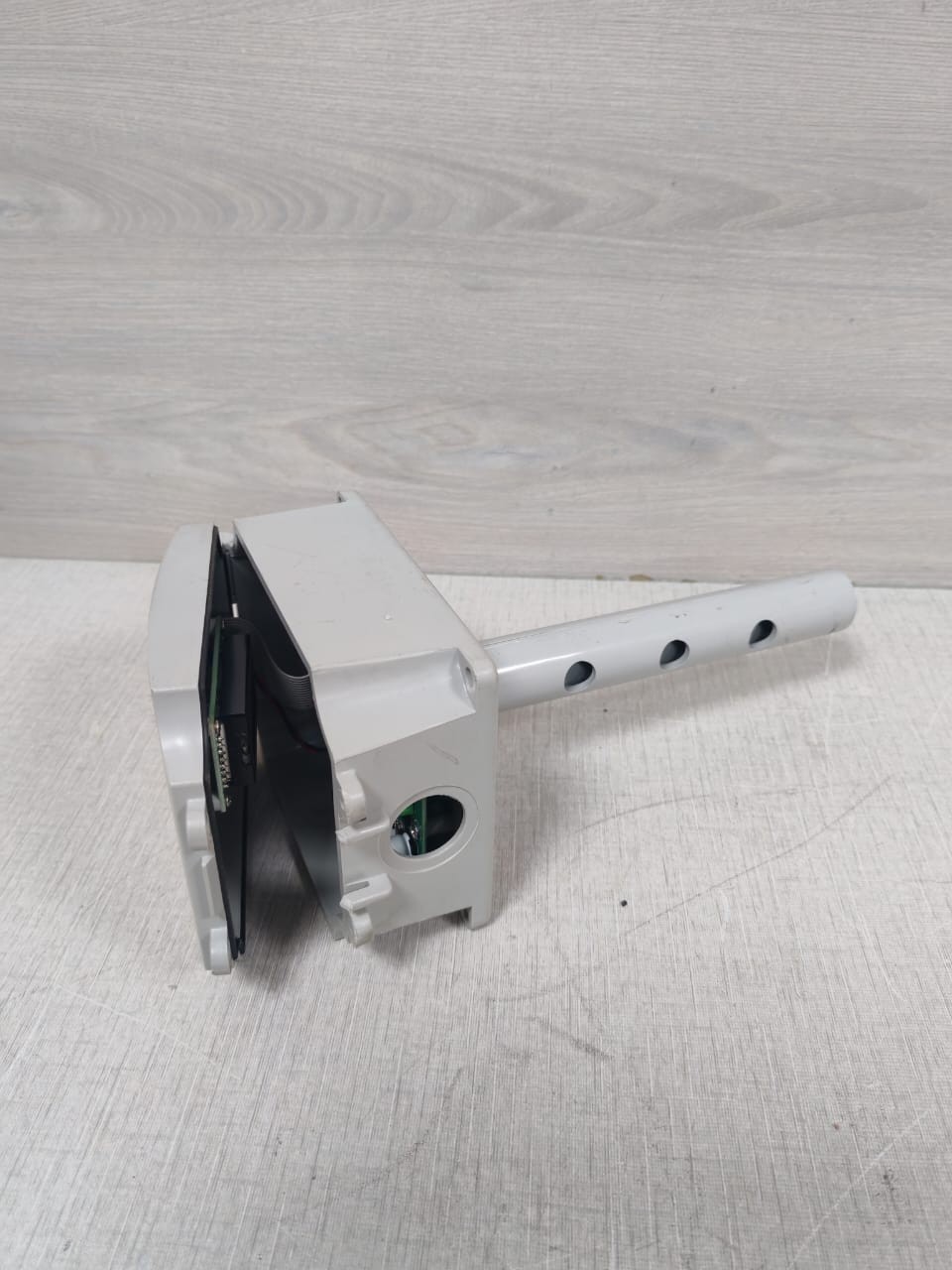 Greystone GREYSTONE CDD3A200 GREYSTONE CDD3A200 CO2 DUCT SENSOR - OTHERS 5