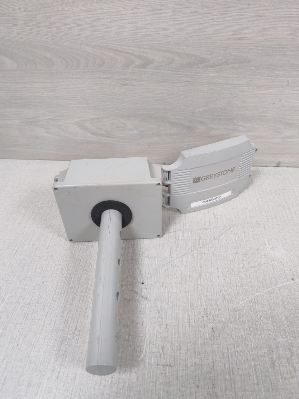 Greystone GREYSTONE CDD3A200 GREYSTONE CDD3A200 CO2 DUCT SENSOR - OTHERS 6