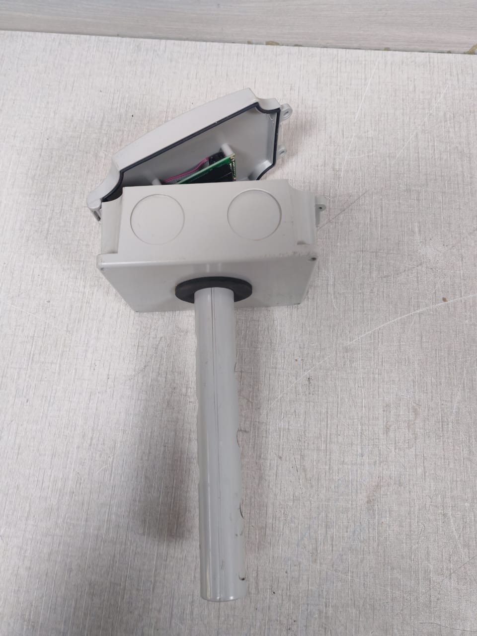 Greystone GREYSTONE CDD3A200 GREYSTONE CDD3A200 CO2 DUCT SENSOR - OTHERS 7
