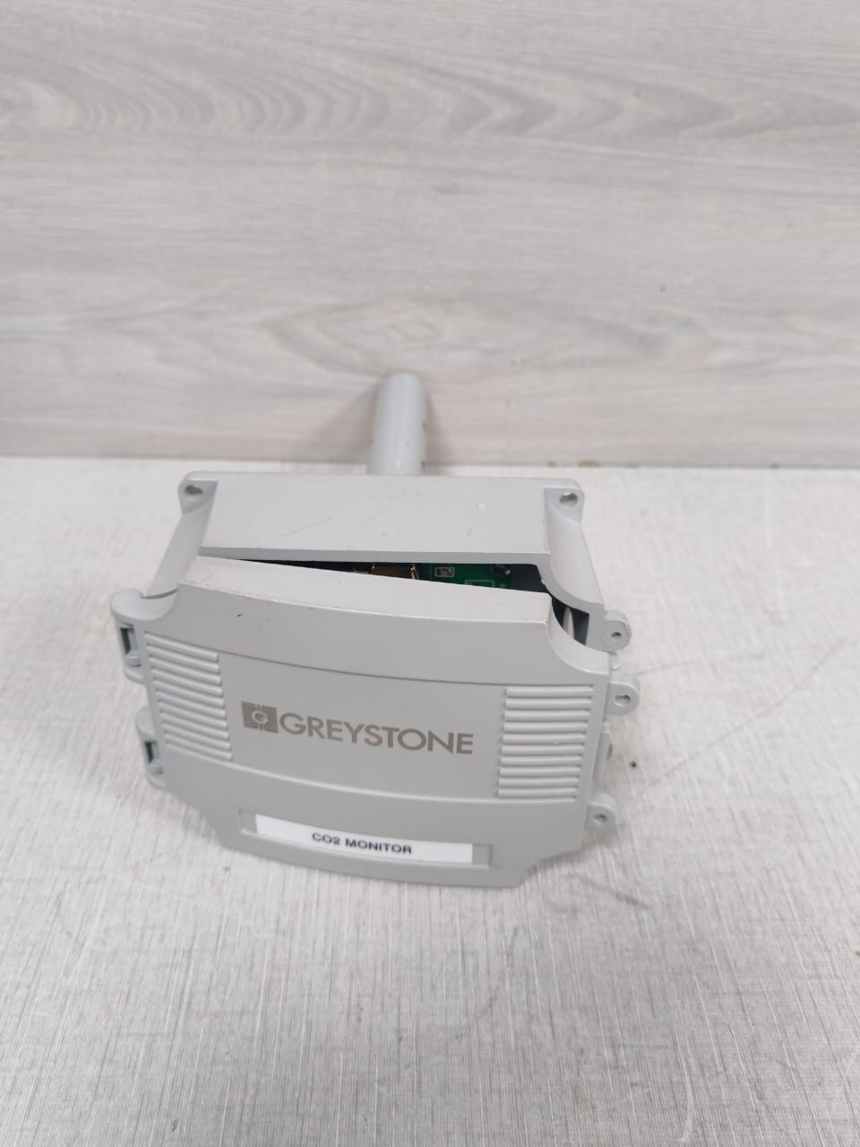 GREYSTONE CDD3A200 CO2 DUCT SENSOR - OTHERS
