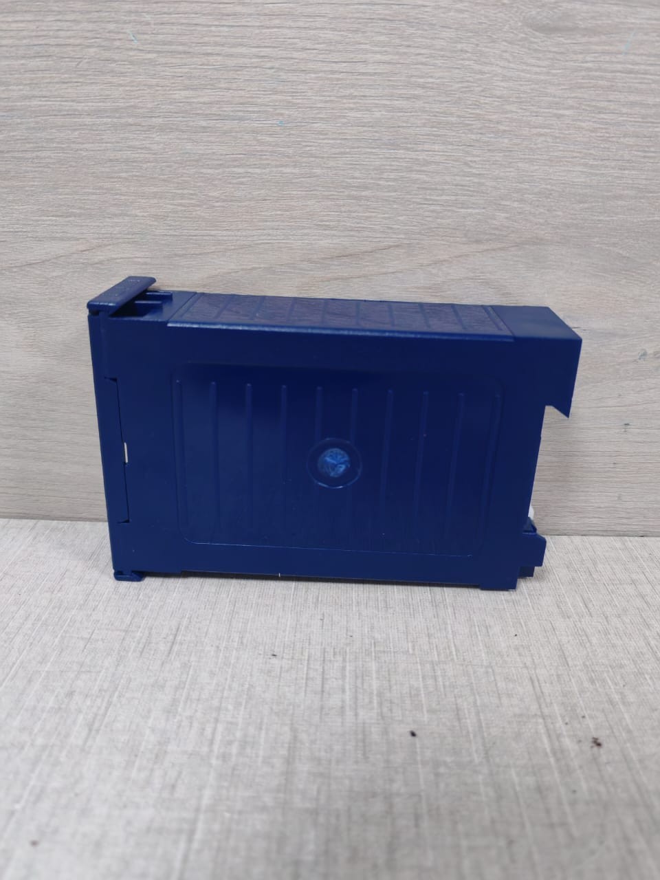 CEWE D1 122 CEWE D1 122 CURRENT TRANSDUCER 151212020 3