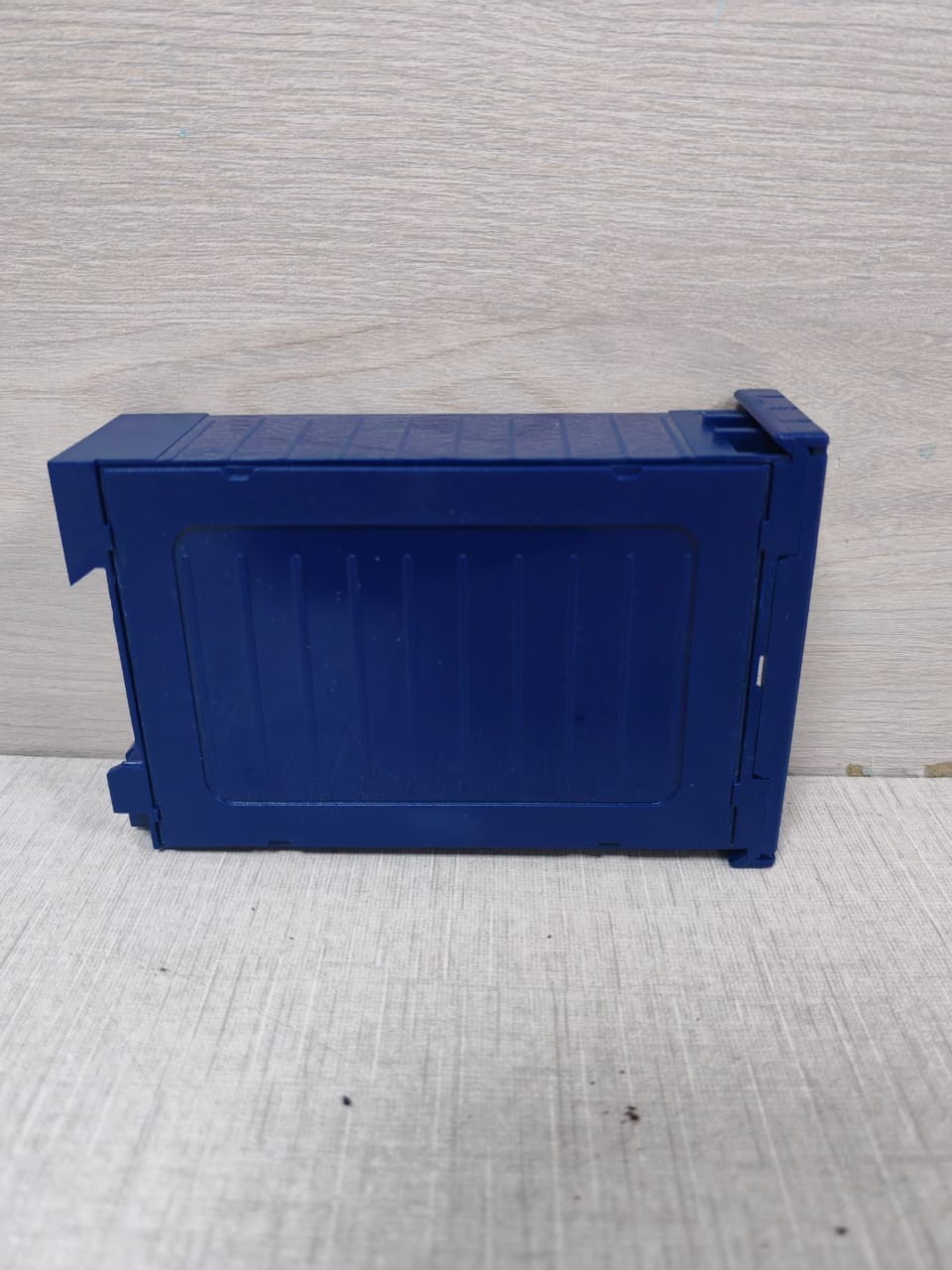 CEWE D1 122 CEWE D1 122 CURRENT TRANSDUCER 151212020 4