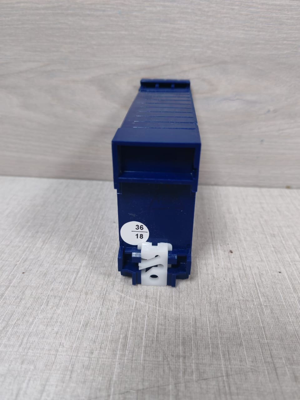 CEWE D1 122 CEWE D1 122 CURRENT TRANSDUCER 151212020 5