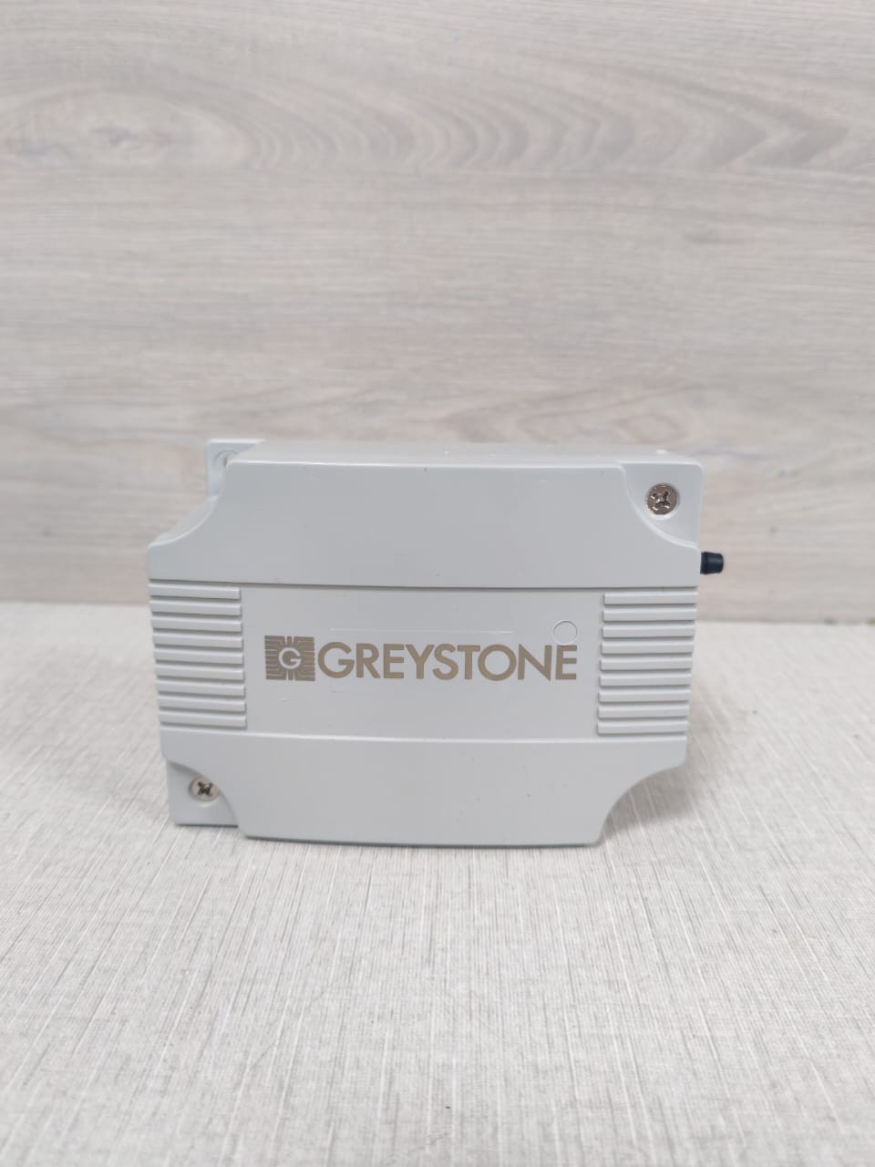 Greystone LP3A05-S GREYSTONE LP3A05-S DIFFERENTIAL PRESSURE SENSOR 2000 Pa,STATIC PROBE 2