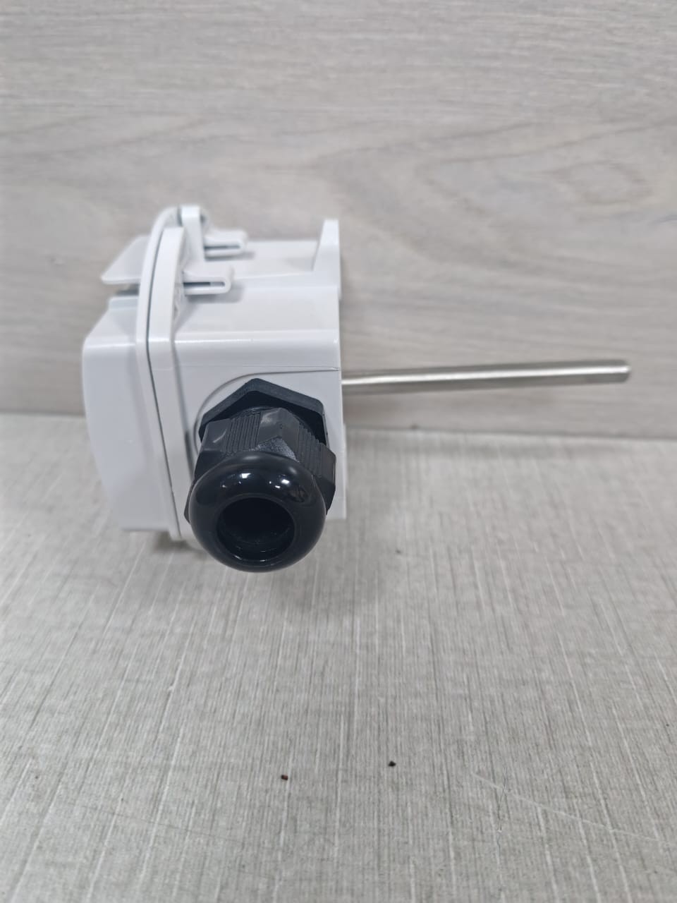SONTAY TT-341-A-65 SONTAY TT-341-A-65 IMMERSION TEMPERATURE SENSOR 3