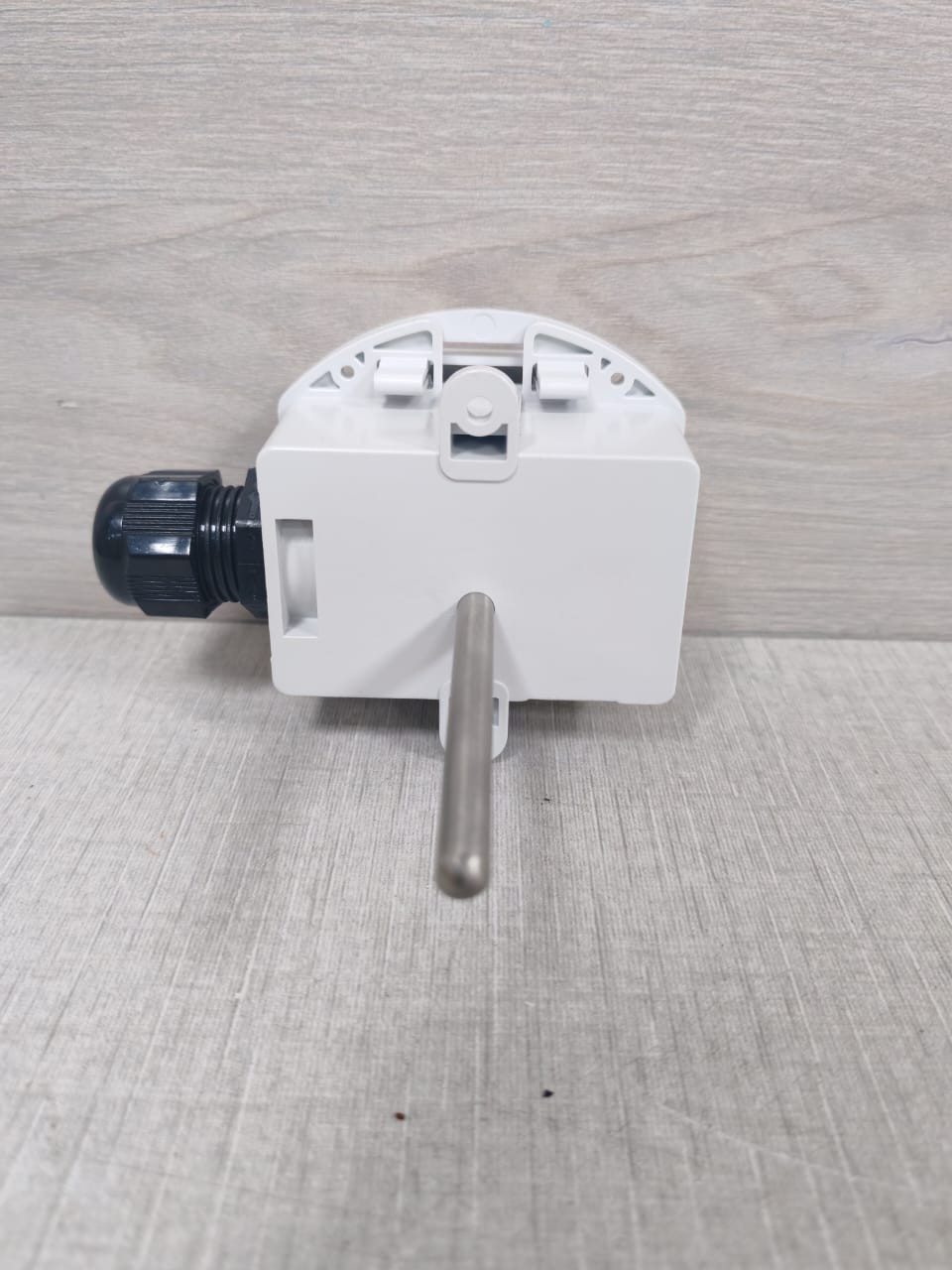SONTAY TT-341-A-65 SONTAY TT-341-A-65 IMMERSION TEMPERATURE SENSOR 4