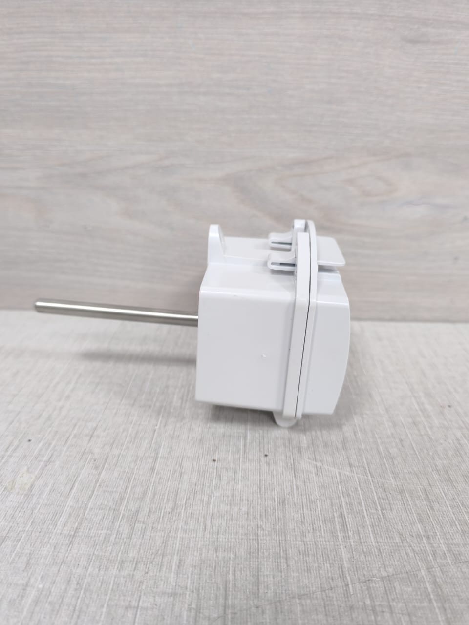SONTAY TT-341-A-65 SONTAY TT-341-A-65 IMMERSION TEMPERATURE SENSOR 6