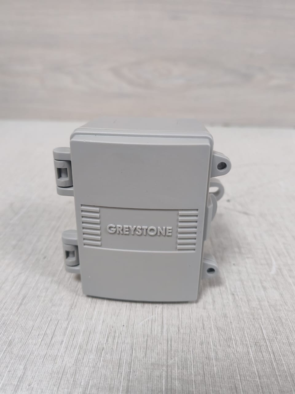 Greystone TSAPA07E GREYSTONE TSAPA07E TEMPERATURE SENSOR ALL PURPOSE 12" 2