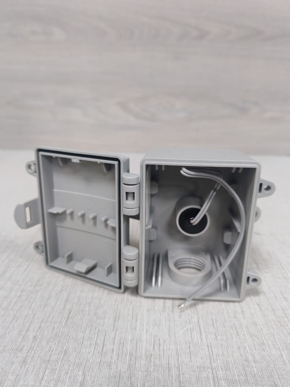 Greystone TSAPA07E GREYSTONE TSAPA07E TEMPERATURE SENSOR ALL PURPOSE 12" 3