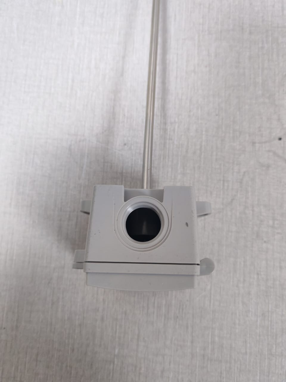 Greystone TSAPA07E GREYSTONE TSAPA07E TEMPERATURE SENSOR ALL PURPOSE 12" 5
