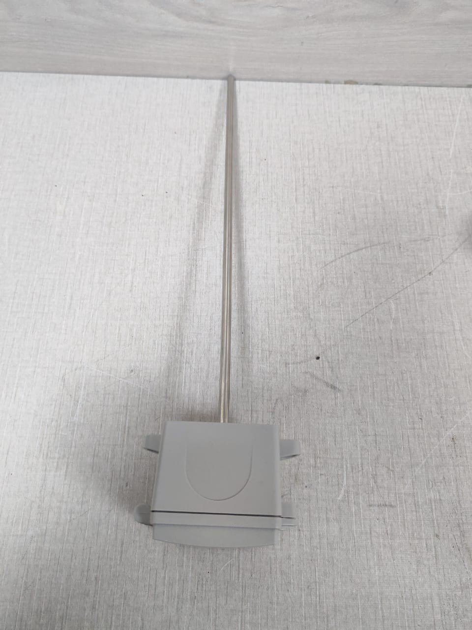 Greystone TSAPA07E GREYSTONE TSAPA07E TEMPERATURE SENSOR ALL PURPOSE 12" 7