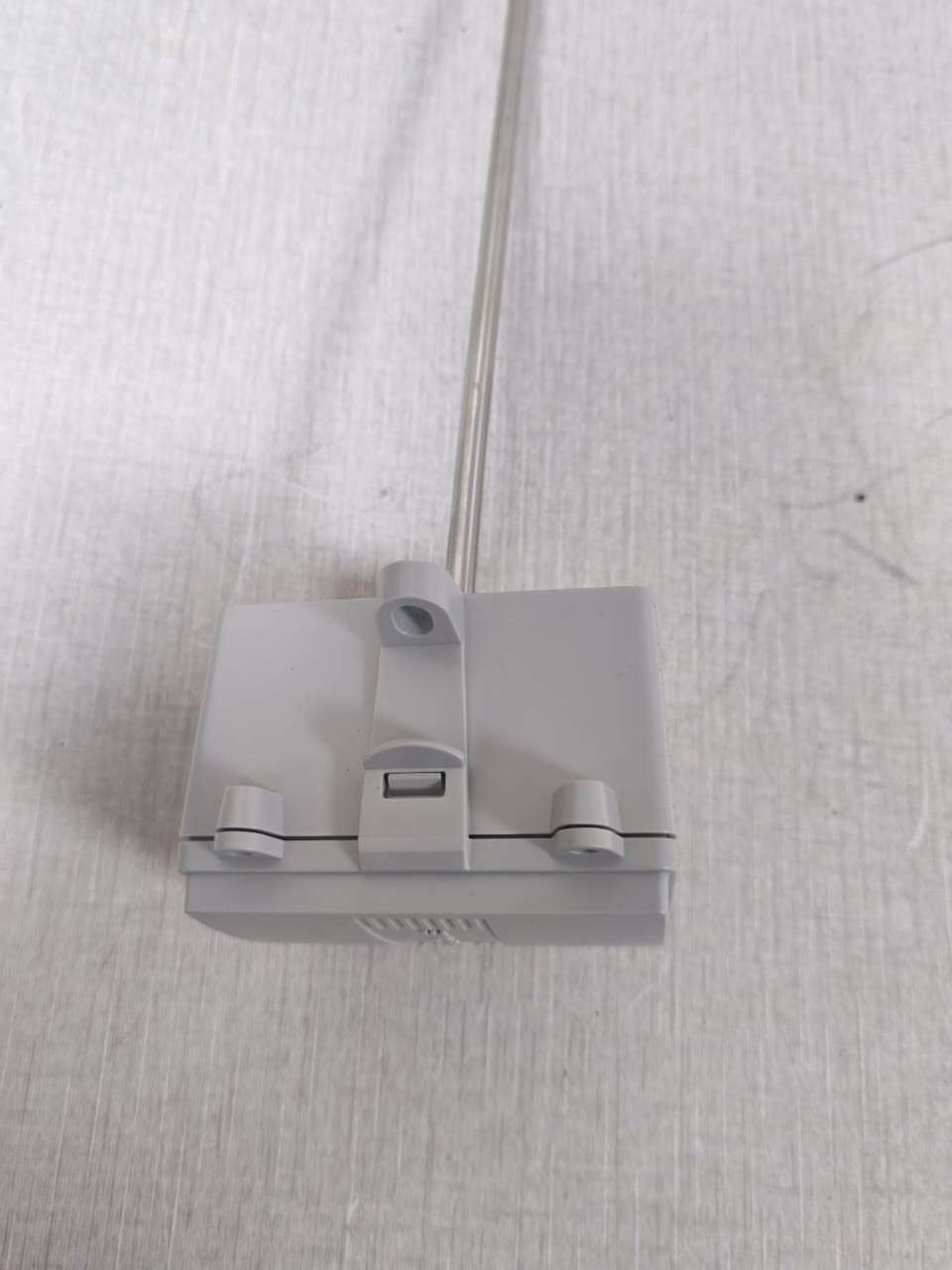 Greystone TSAPA07E GREYSTONE TSAPA07E TEMPERATURE SENSOR ALL PURPOSE 12" 8