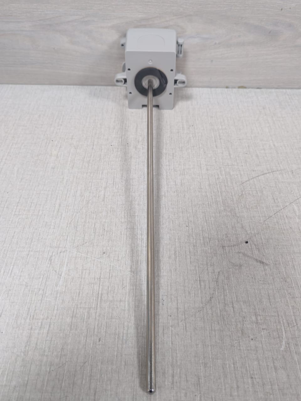 Greystone TSAPA07E GREYSTONE TSAPA07E TEMPERATURE SENSOR ALL PURPOSE 12" 9