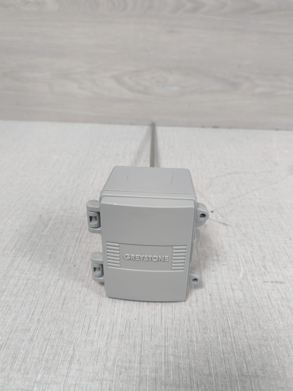 GREYSTONE TSAPA07E TEMPERATURE SENSOR ALL PURPOSE 12"