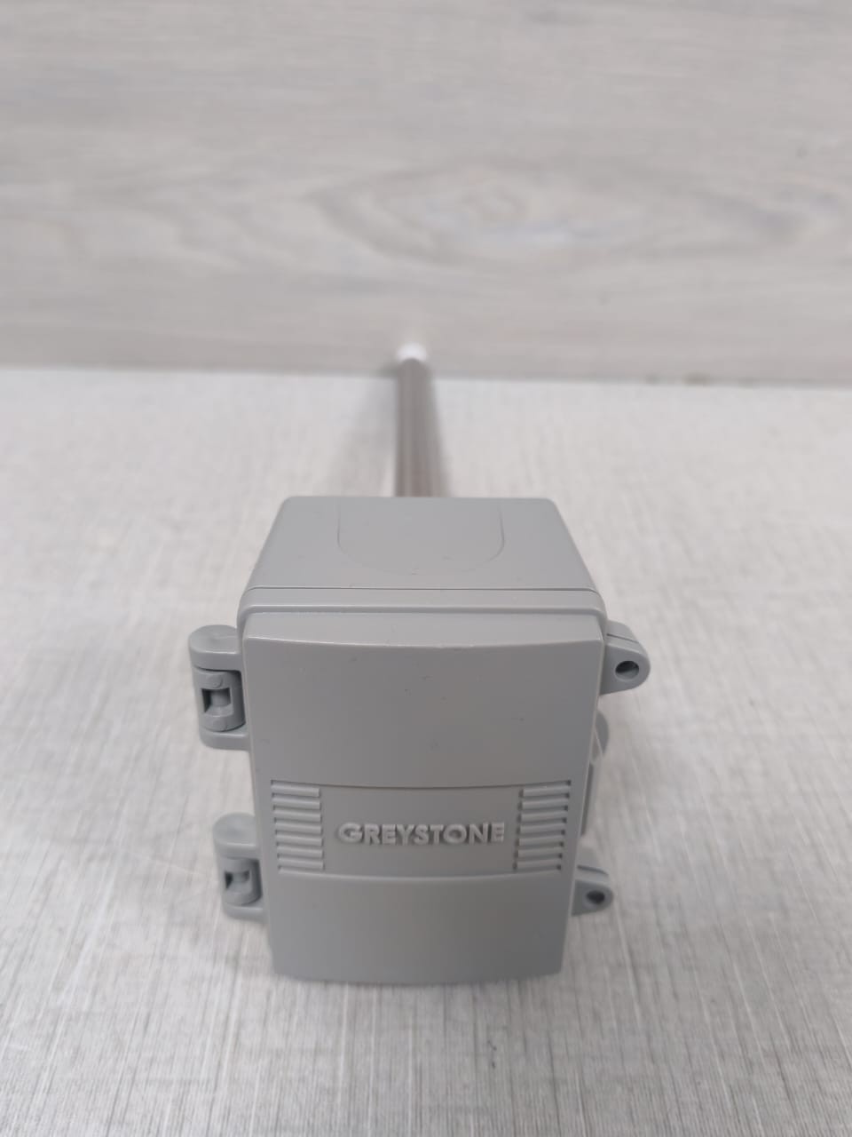 Greystone HSDTA307 GREYSTONE HSDTA307 DUCT HUMIDITY TRANSMITTER 2