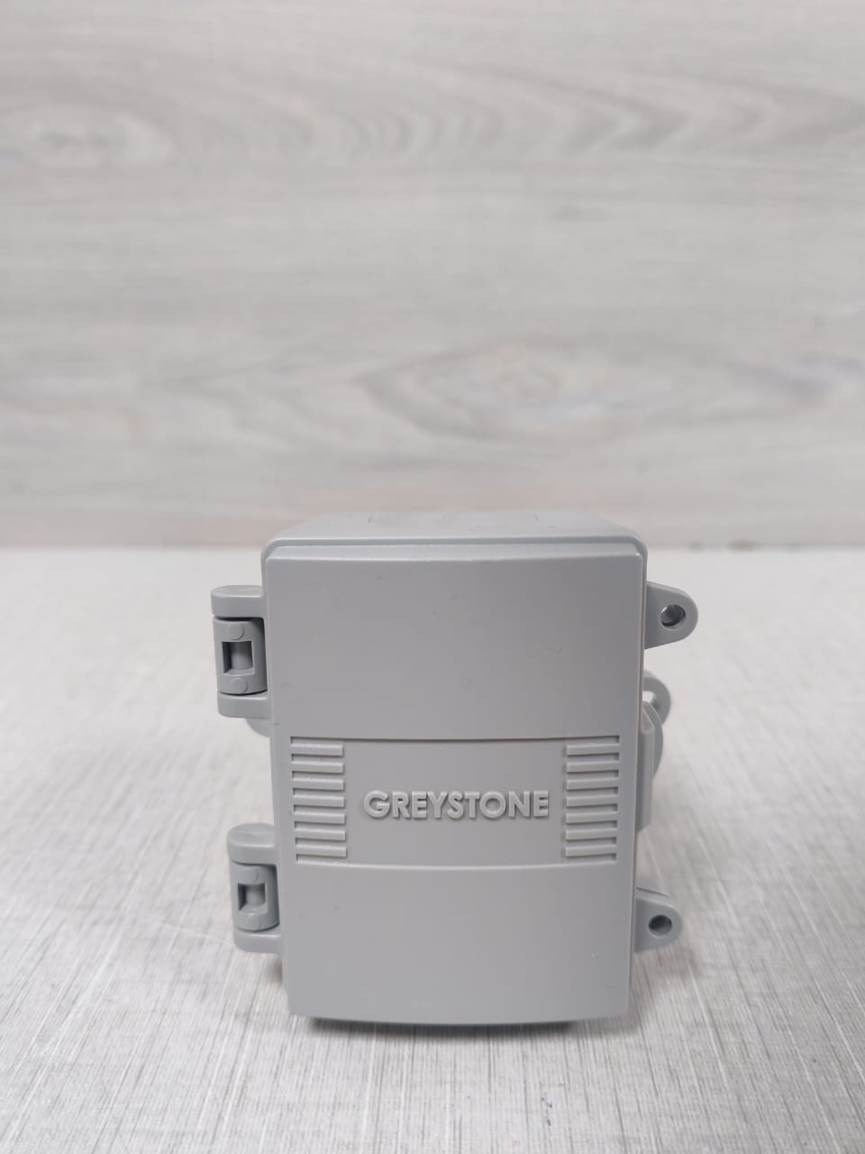 Greystone HSDTA307 GREYSTONE HSDTA307 DUCT HUMIDITY TRANSMITTER 3