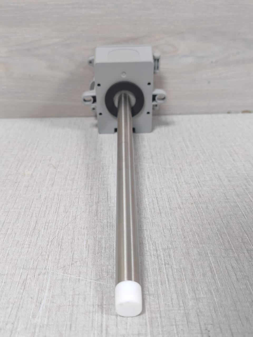 Greystone HSDTA307 GREYSTONE HSDTA307 DUCT HUMIDITY TRANSMITTER 7