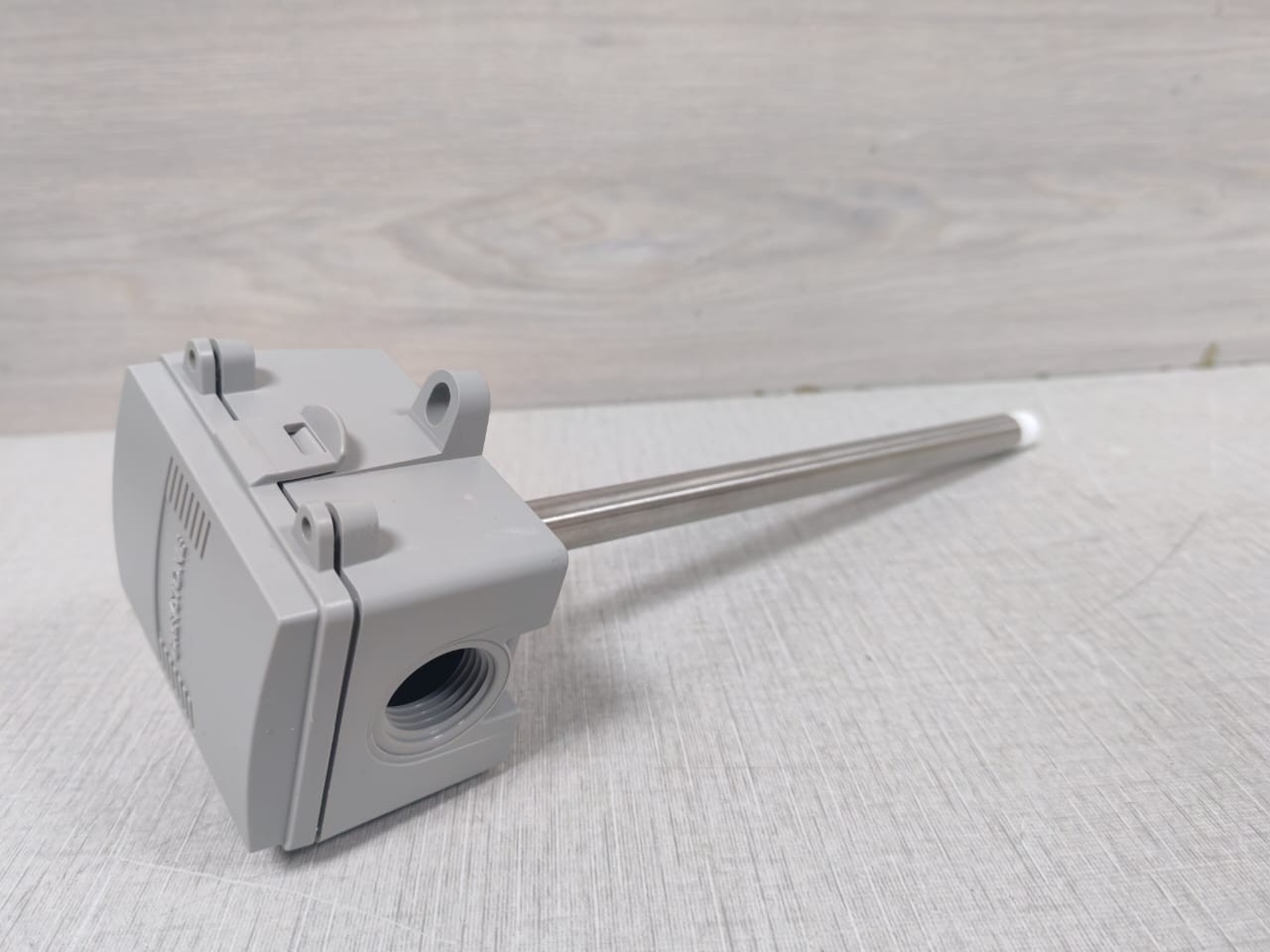 Greystone HSDTA307 GREYSTONE HSDTA307 DUCT HUMIDITY TRANSMITTER 10
