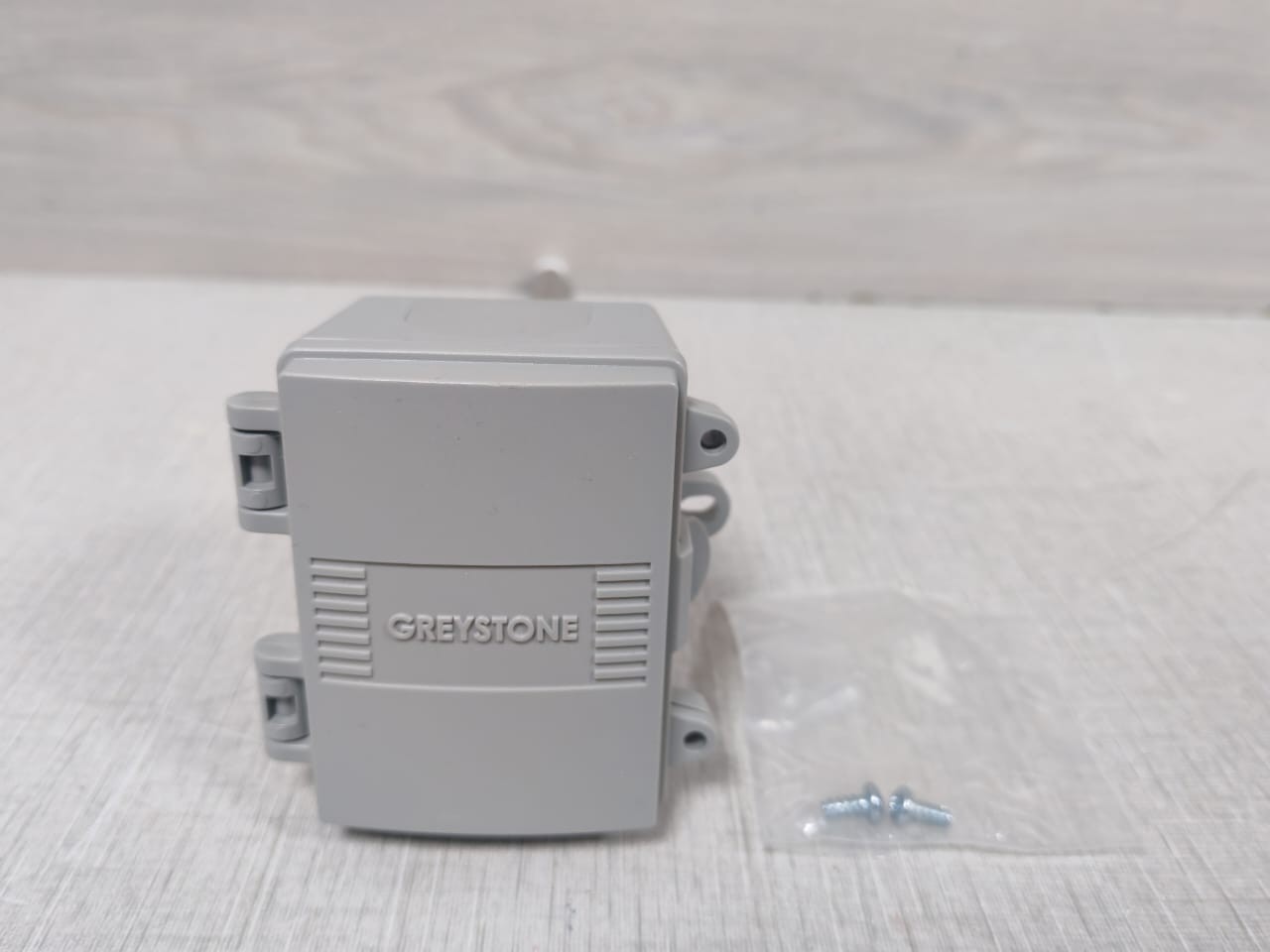 GREYSTONE HSDTA307 DUCT HUMIDITY TRANSMITTER