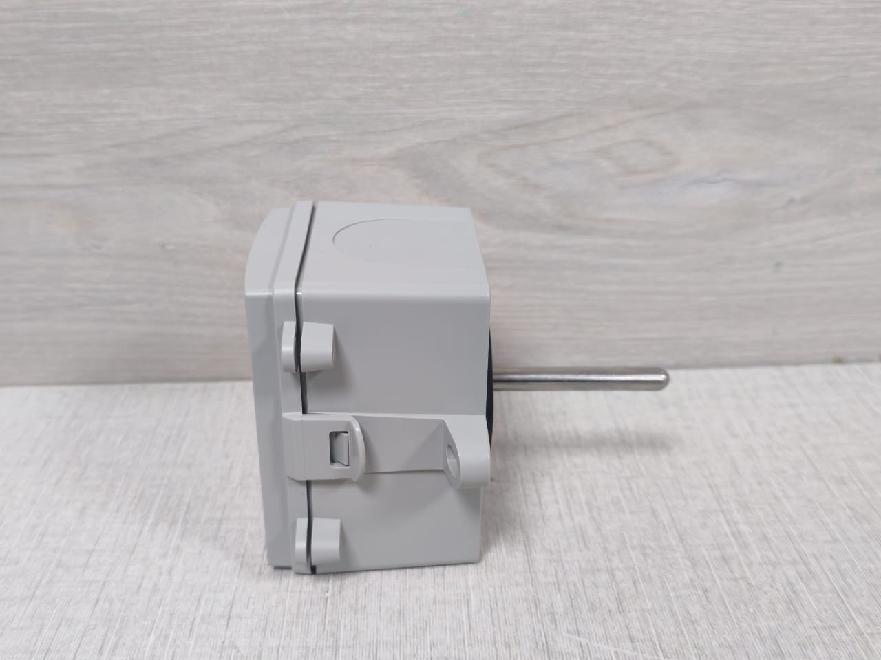 Greystone TSAPA07A GREYSTONE TSAPA07A ALL PURPOSE DUCT/IMMERSION TEMP.SENSOR 5