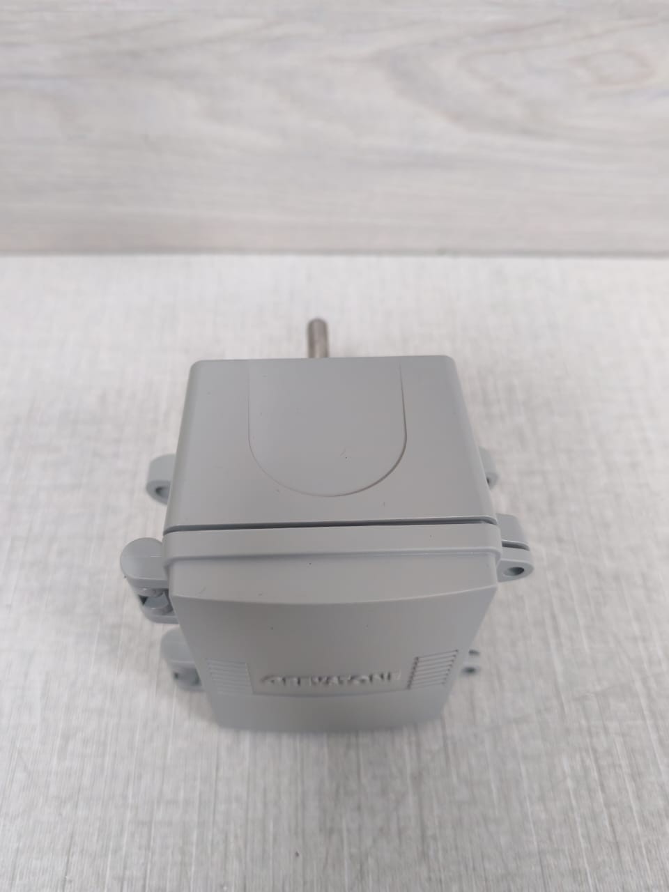 Greystone TSAPA07A GREYSTONE TSAPA07A ALL PURPOSE DUCT/IMMERSION TEMP.SENSOR 6