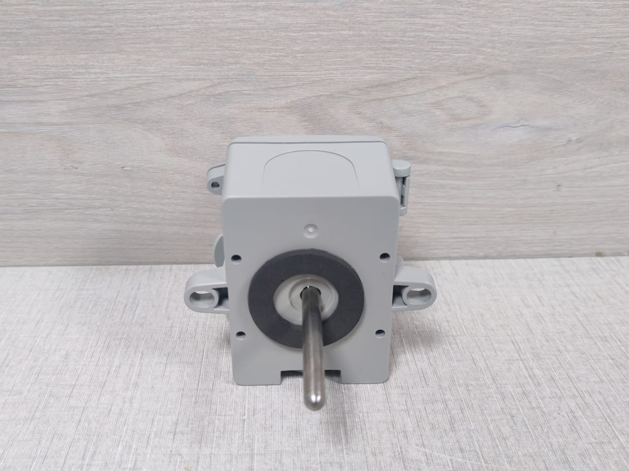 Greystone TSAPA07A GREYSTONE TSAPA07A ALL PURPOSE DUCT/IMMERSION TEMP.SENSOR 7