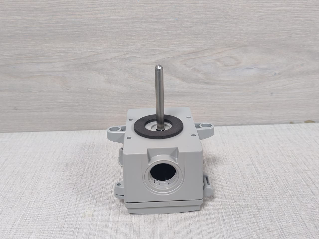 Greystone TSAPA07A GREYSTONE TSAPA07A ALL PURPOSE DUCT/IMMERSION TEMP.SENSOR 8