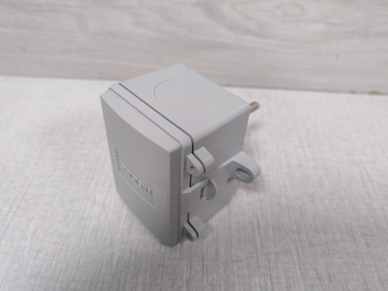 Greystone TSAPA07A GREYSTONE TSAPA07A ALL PURPOSE DUCT/IMMERSION TEMP.SENSOR 9
