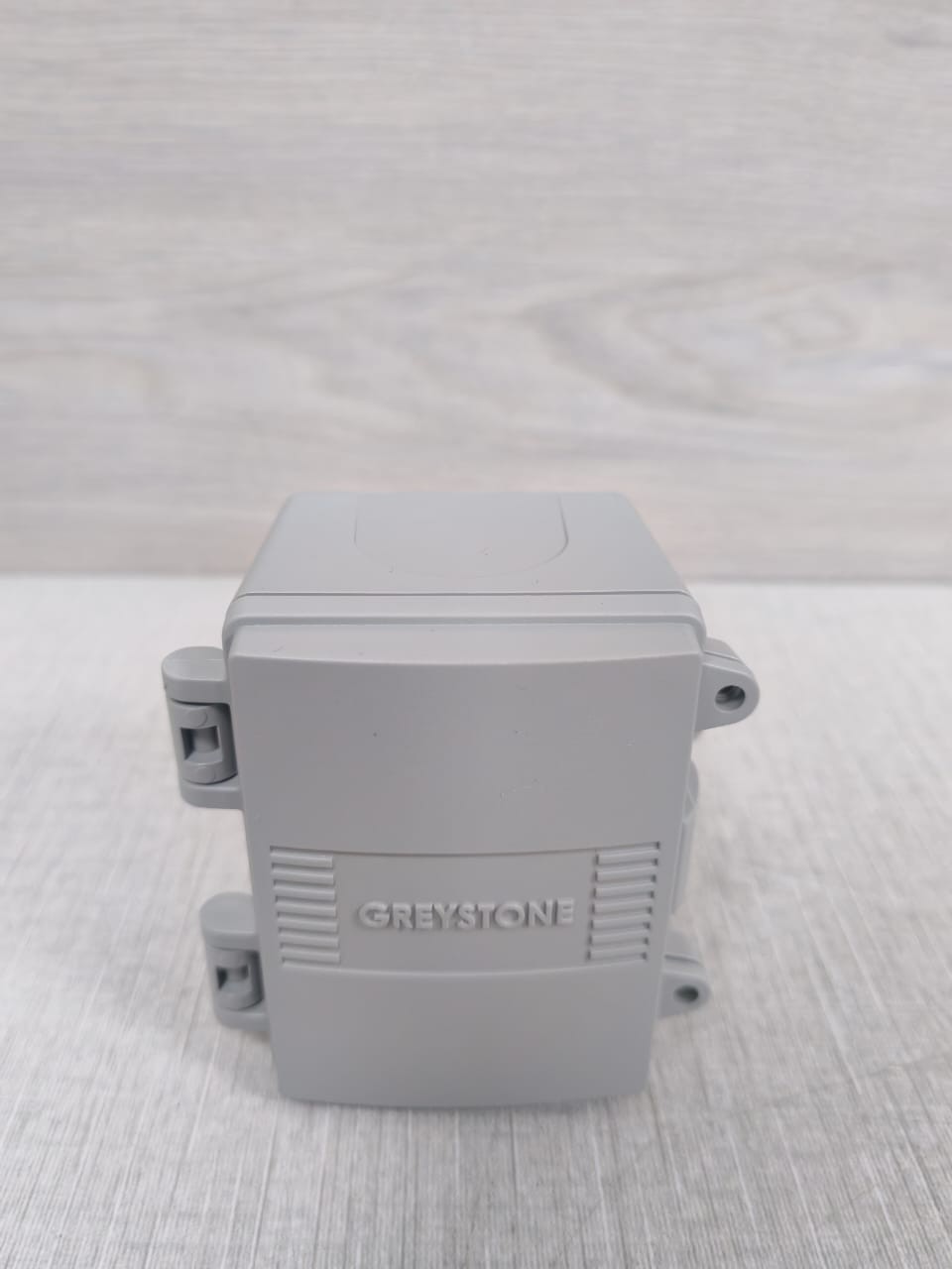 GREYSTONE TSAPA07A ALL PURPOSE DUCT/IMMERSION TEMP.SENSOR