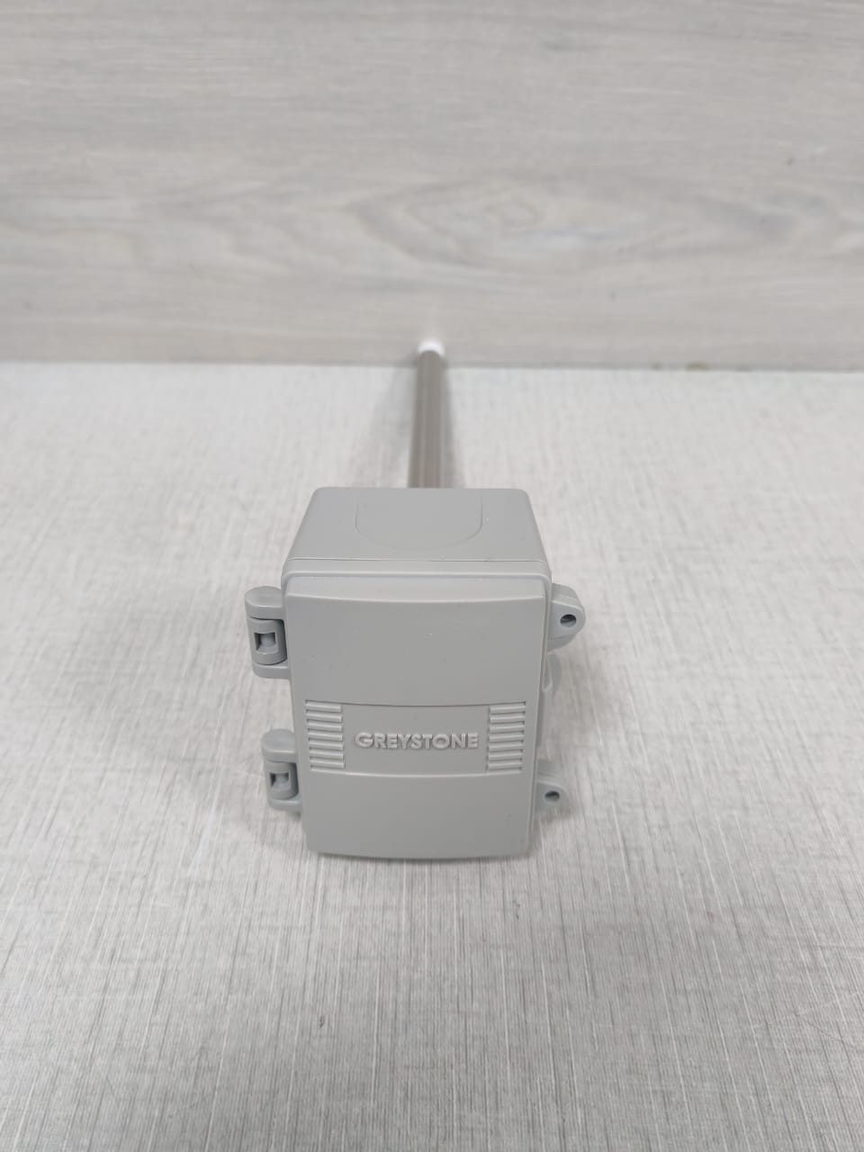 GREYSTONE HSDTA207 DUCT HUMIDITY TRANSMITTER