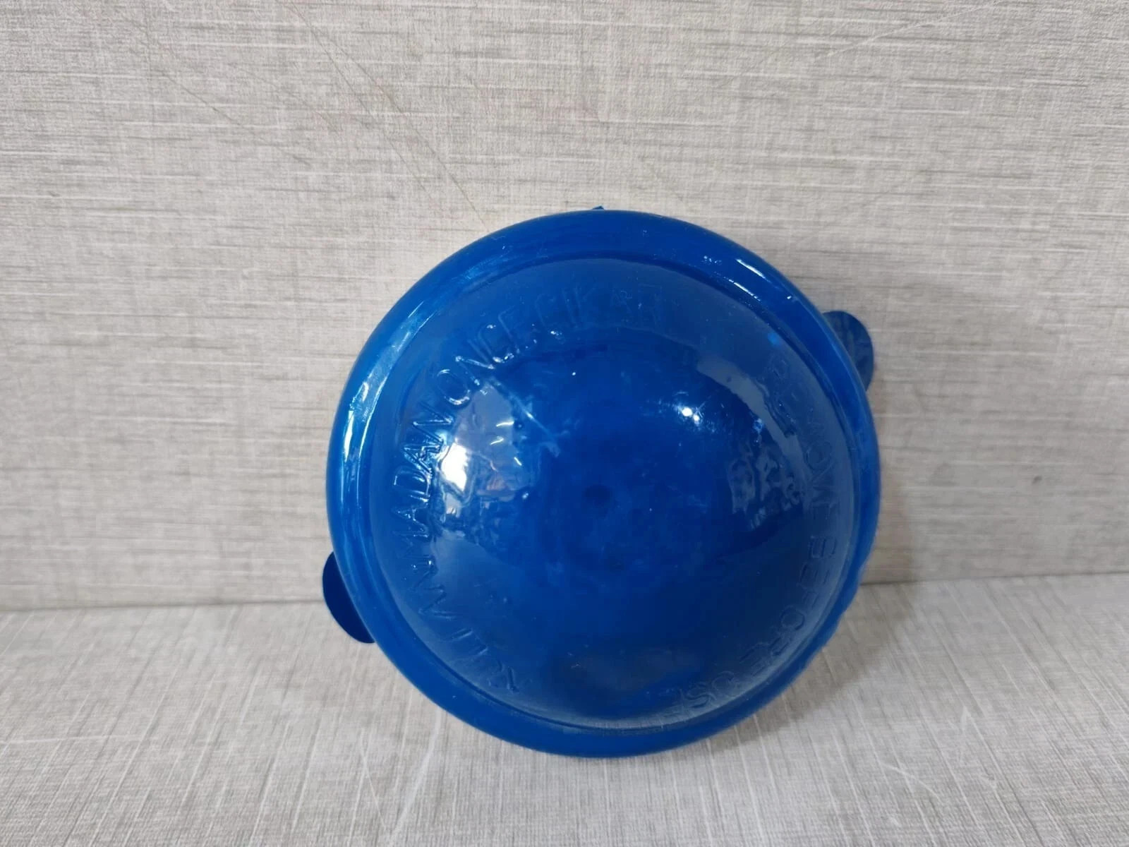 MAVIGUARD MG-300 MAVIGUARD MG-300 CONVENTIONAL RATE OF RISE HEAT DETECTOR 5