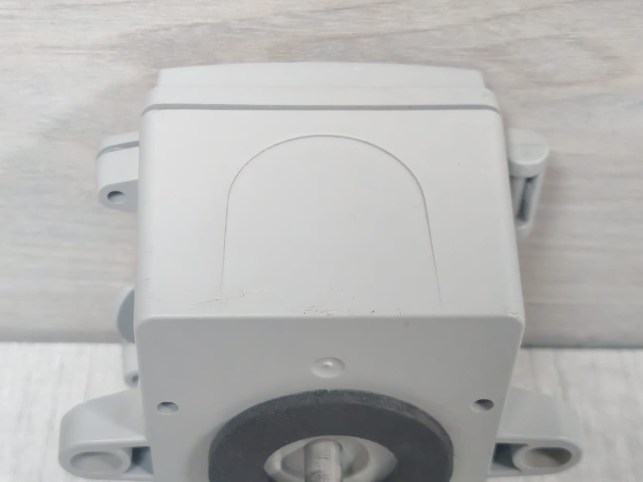 Greystone TSAPA07B GREYSTONE TSAPA07B ALL PURPOSE DUCT/IMMERSION TEMP.SENSOR 6