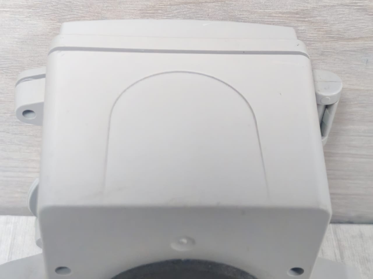 Greystone TSAPA07B GREYSTONE TSAPA07B ALL PURPOSE DUCT/IMMERSION TEMP.SENSOR 7