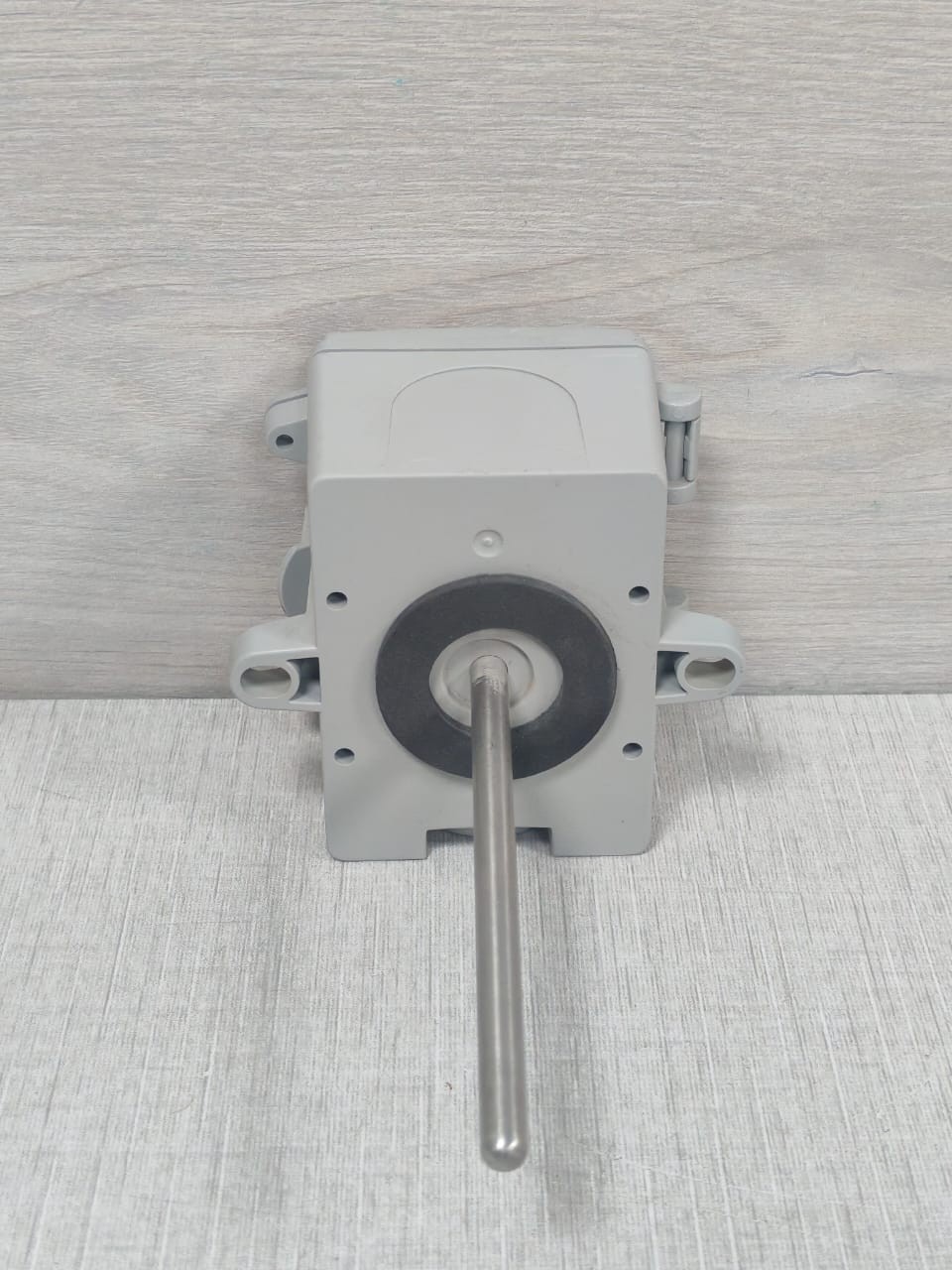 Greystone TSAPA07B GREYSTONE TSAPA07B ALL PURPOSE DUCT/IMMERSION TEMP.SENSOR 8