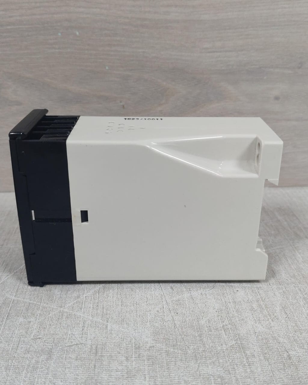 EAPL PMD-01 V 2.0 EAPL PMD-01 V 2.0 PHASE MONITORING DEVICE 440VAC 6