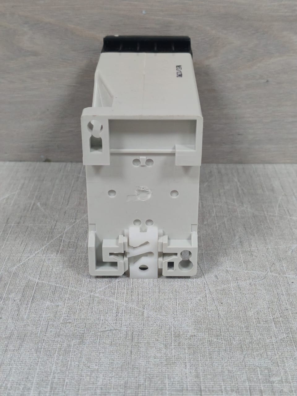 EAPL B1DCA-X EAPL B1DCA-X CYCLIC ADJUSTABLE TIMER 5