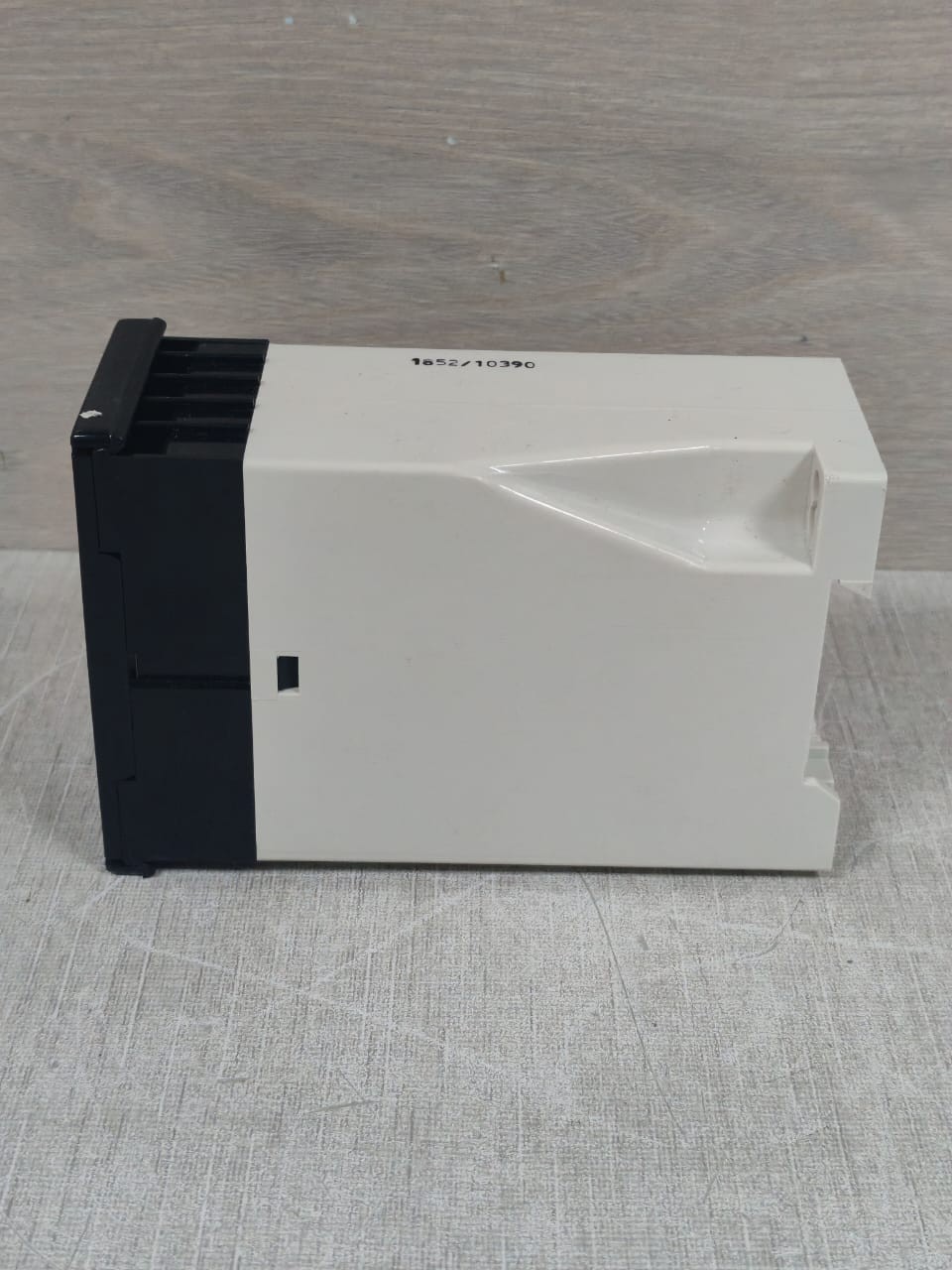 EAPL B1DCA-X EAPL B1DCA-X CYCLIC ADJUSTABLE TIMER 10